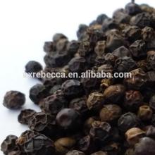 100% Pure Nature Piperine Powder, Piper Nigrum Extract, Black pepper extract