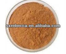 100% Natural GMP factory supply Tea polyphenol