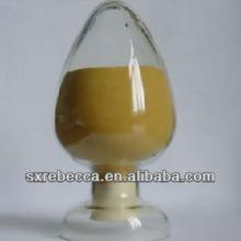 sales 100% pure natural green tea powder egcg 98% uv