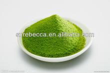  100 %  Organic   Matcha   green   tea  powder,Pure  tea powder
