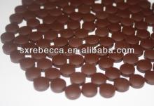  Propolis   Tablet 