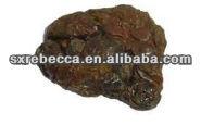 Propolis
