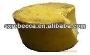 Raw Beeswax