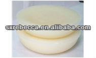 White Beeswax slabs