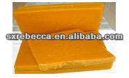 Yellow Beeswax