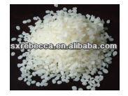 White Beeswax Granule