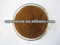 Alkalized Cocoa Powder by GMP