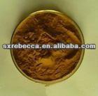 high quality and competitive price Alkalized Cocoa Powder