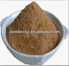 hot sale Alkalized Cocoa Powder in stock