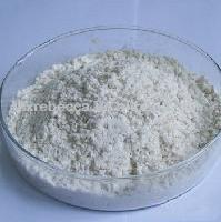 quality vitamin e powder with competitive price