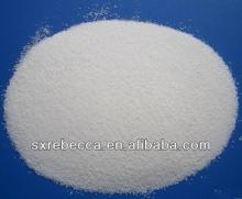 natural product vitamin e powder 100% purity