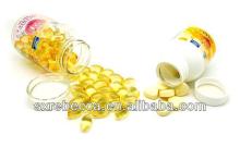 gmp factory supply vitamin e powder with top quality