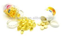 china GMP factory product vitamin e powder for healthcare