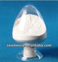 2013 big sale powder vitamin e 102% natural