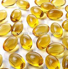 natural powder vitamin e 100% for cosmetic ingredients