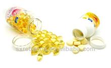 cosmetic ingredients powder vitamin e from china manufacturer
