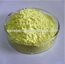  100 %  Pure   Natural   100 %  natural  Aloe Vera extract powder
