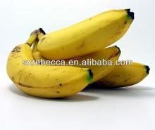 pure natural Banana Juice Powder GMP factory