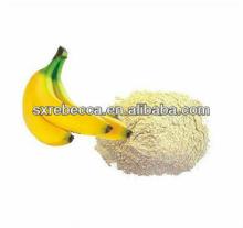 Banana Juice Powder