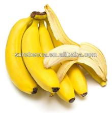 Pure food grade Banana Fruit Juice Powder GMP factory