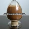 Astragaloside IV