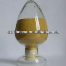 Amygdalin