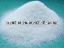 Inulin Powder