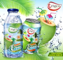 Coconut Water