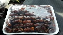saudi dates