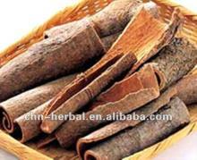 Low price of Cinnamon extract Powder
