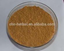 Manufacturers supply Advantage cinnamaldehyde 5% cinnamon bark extract