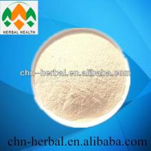 Hot Sell  Piperine  98% Black Pepper  Extract 