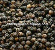 100% natural and purity black pepper extract