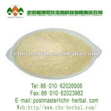 high purity  Tea   saponin   extract 