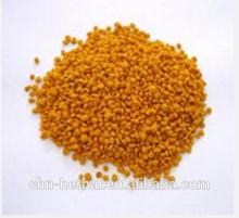 organic lotus rape bee pollen