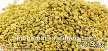 organic dilseed rape bee pollen