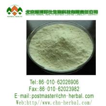 High Quality 10-HDA 3%-6% Fresh Royal Jelly