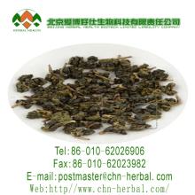  Organic  oolong ( tea ) origin from  Fujian 