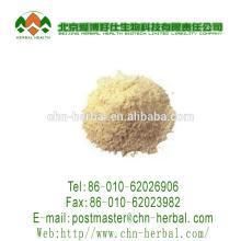 2014 HOT SALE!!! beer yeast at the lowest rate CAS 8013-01-2