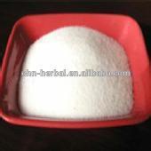 Food grade pure artificial sweetener Aspartame from China