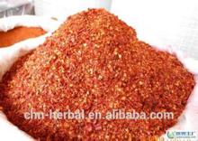 good quality dry chili powder with  red   hot   chilli  powder