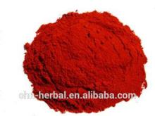 different SHU and quality  Steam  Sterilized CHILI POWDER