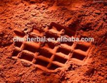 Alkalized Cocoa Powder