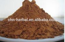 Medium fat 10 - 14% cocoa powder
