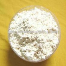High Quality Mixed Tocopherols Natural Vitamin E