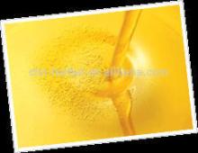 Natural organic vitamin e