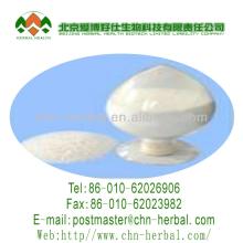 CAS No. 10191-41-0 NATURAL VITAMIN E 95% High Purity