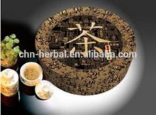 puer tea mini tuo cha