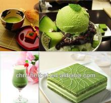 Matcha powder /Green Tea Powder