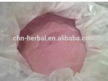 high quality wild blueberry juice powder